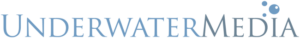 Underwater-Media-Logo